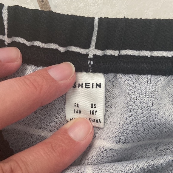 girls Skirt size 10 years (small) - Picture 5 of 5